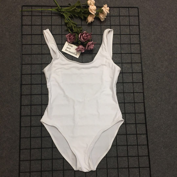 Lune London Women's Swimwear
