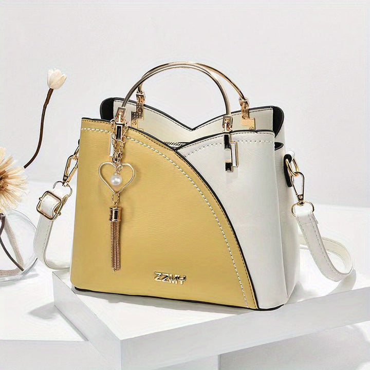Lune London | Women's Stylish Luxury Leather Bag