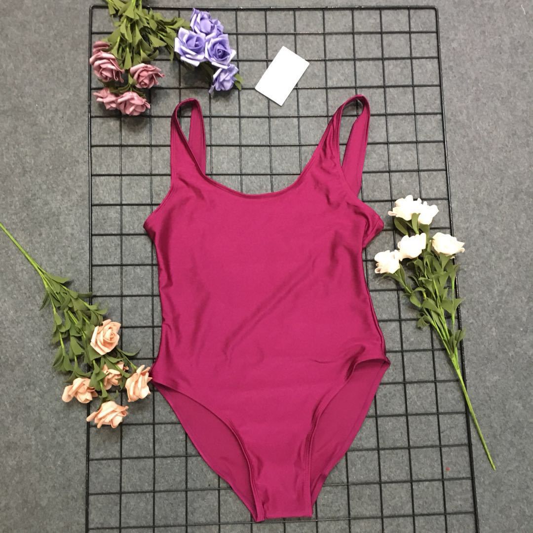 Lune London Women's Swimwear