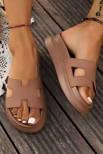 Amarae | Fashionable Slippers