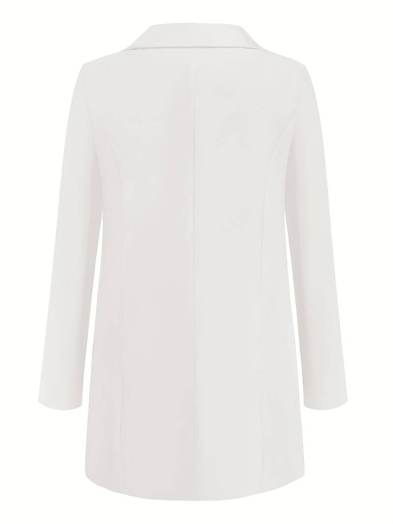 Lune London | Plus Size Casual Jacket