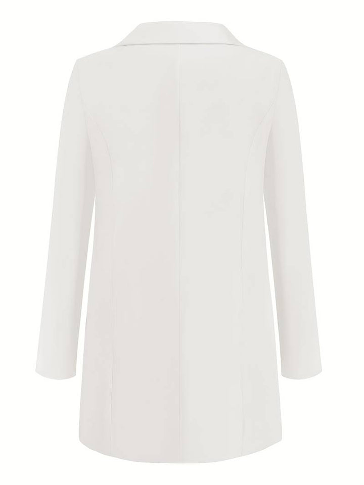 Lune London | Plus Size Casual Jacket