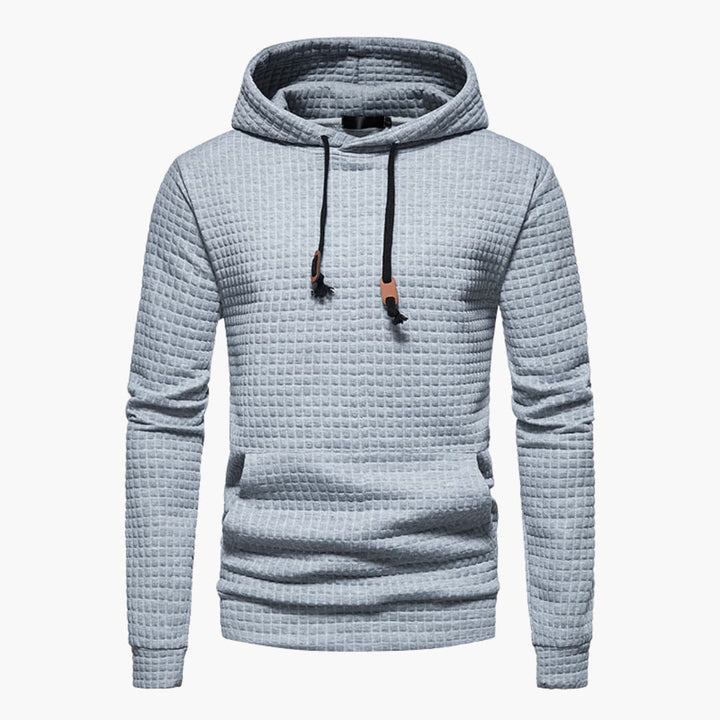 Lune London | Comfortable hoodie