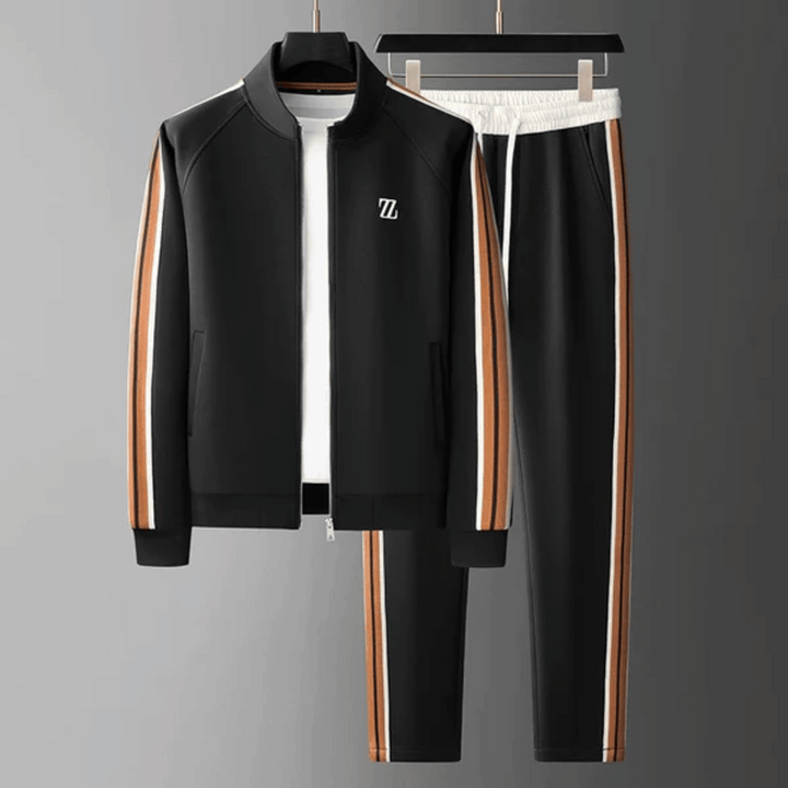 Lune London | Premium Tracksuit Set
