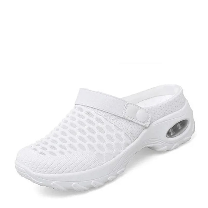 Lune London | Orthopedic Air Cushion Shoes German Quality