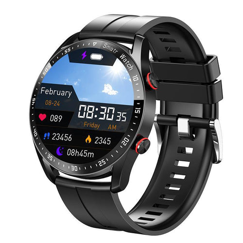Amarae | Multifunctional Smartwatch