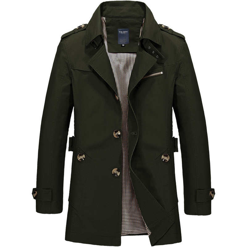 Amarae | Business Jacket