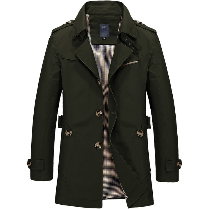 Amarae | Business Jacket