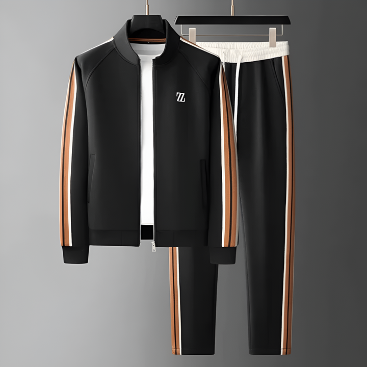 Lune London | Tracksuit Premium Timeless Comfortable
