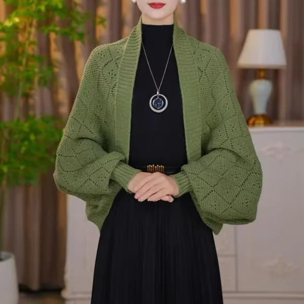 Lune London | Versatile piece for layering