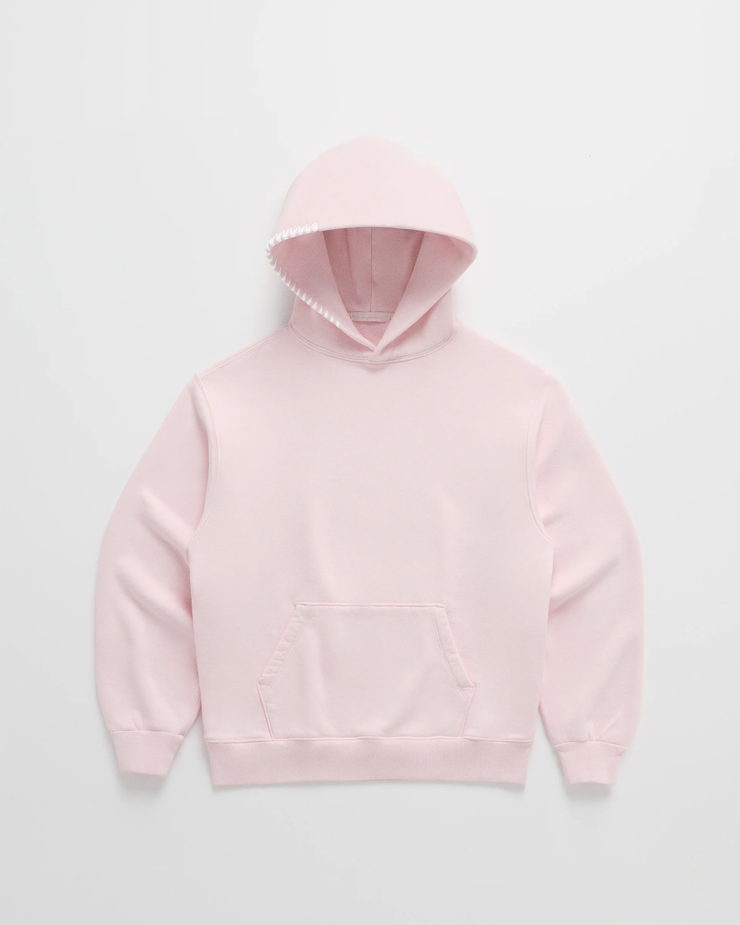 Lune London | Minimalist Hoodie
