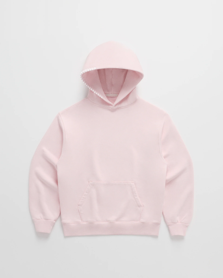 Lune London | Minimalist Hoodie