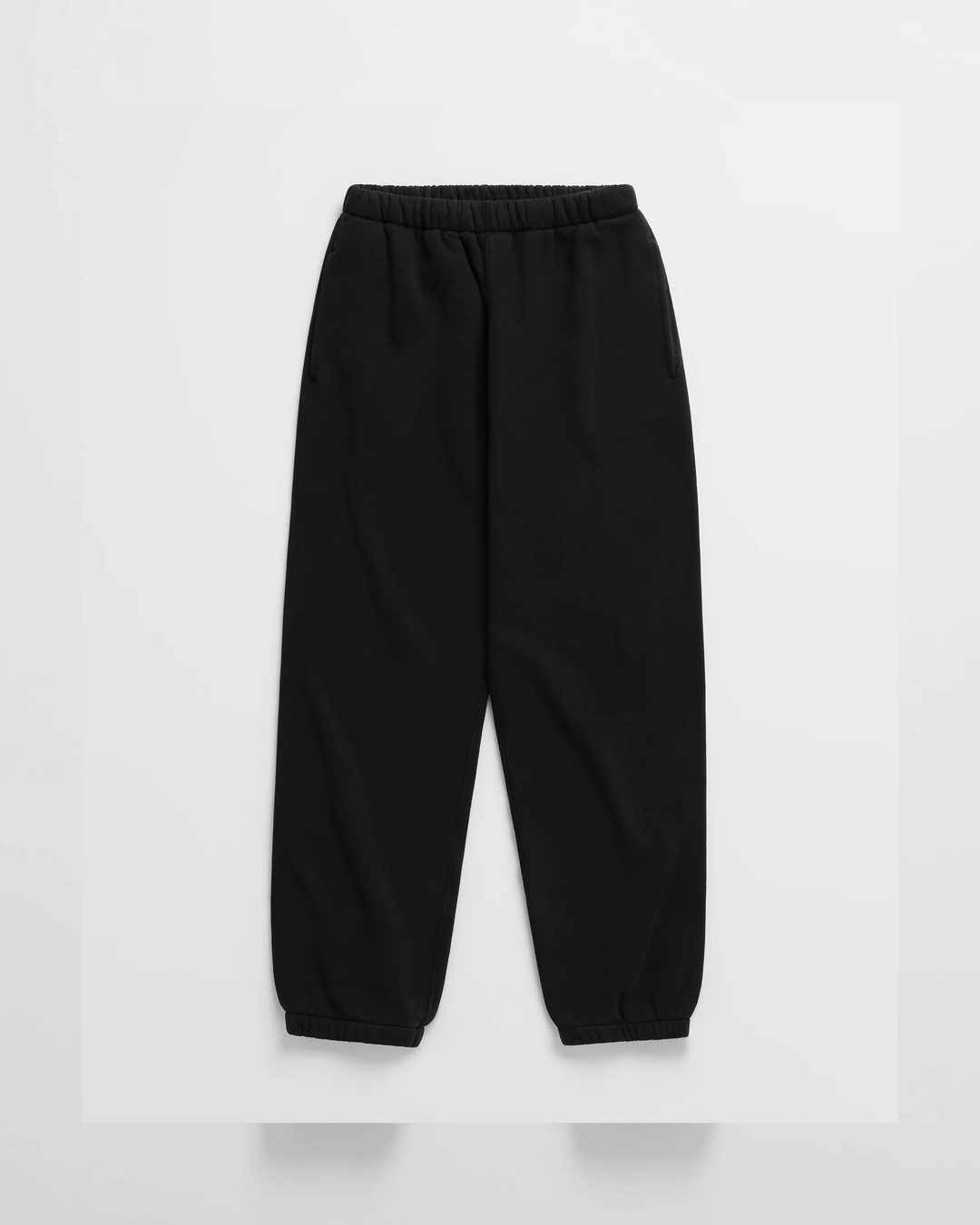 Lune London | Minimalist Hoodie