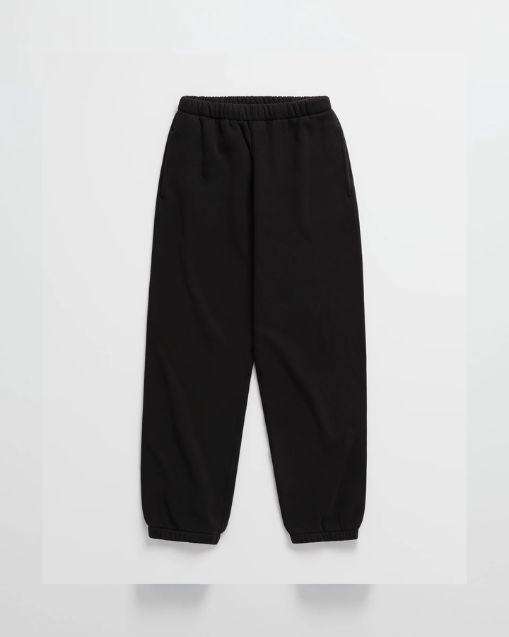 Lune London | Minimalist Hoodie