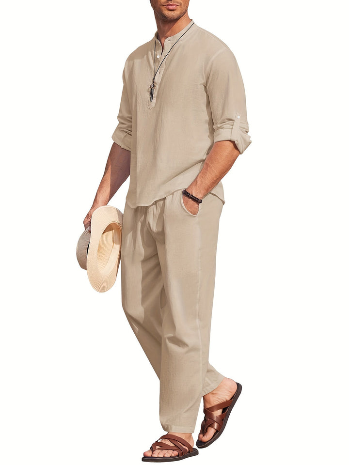 Lune London | Set - Max