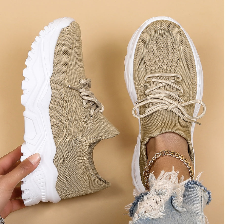 Lune London | Orthopedic Shoes with Extra Support for the Feet
