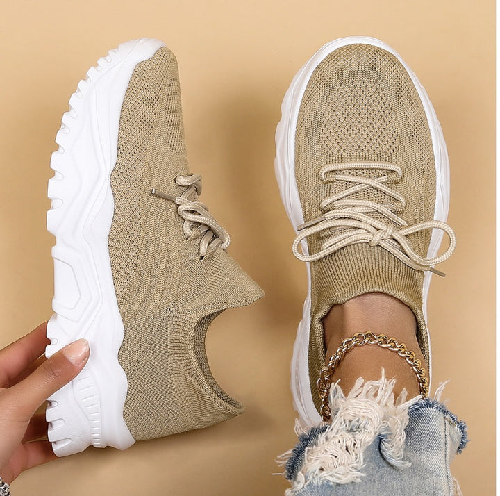 Lune London | Orthopedic Shoes with Extra Support for the Feet