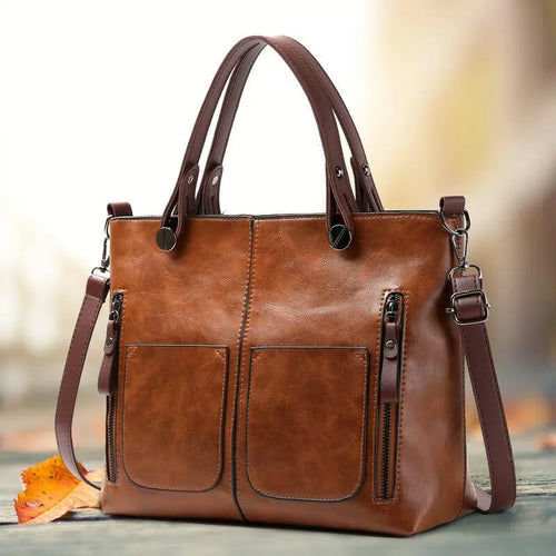 Amarae | The Bag You Need!