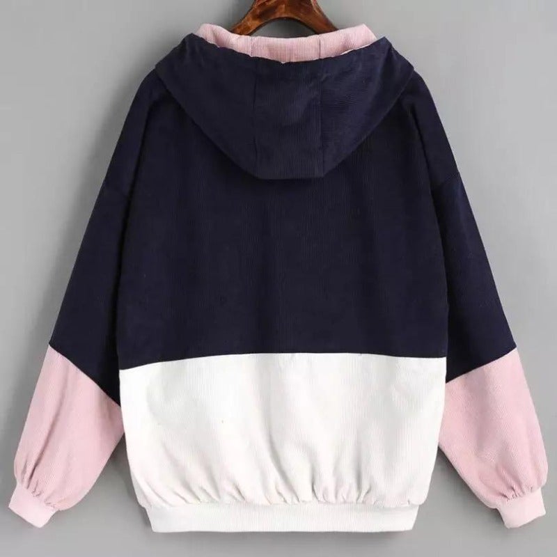 Lune London | lightweight fashionable jacket