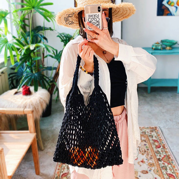 Lune London | Tote bag