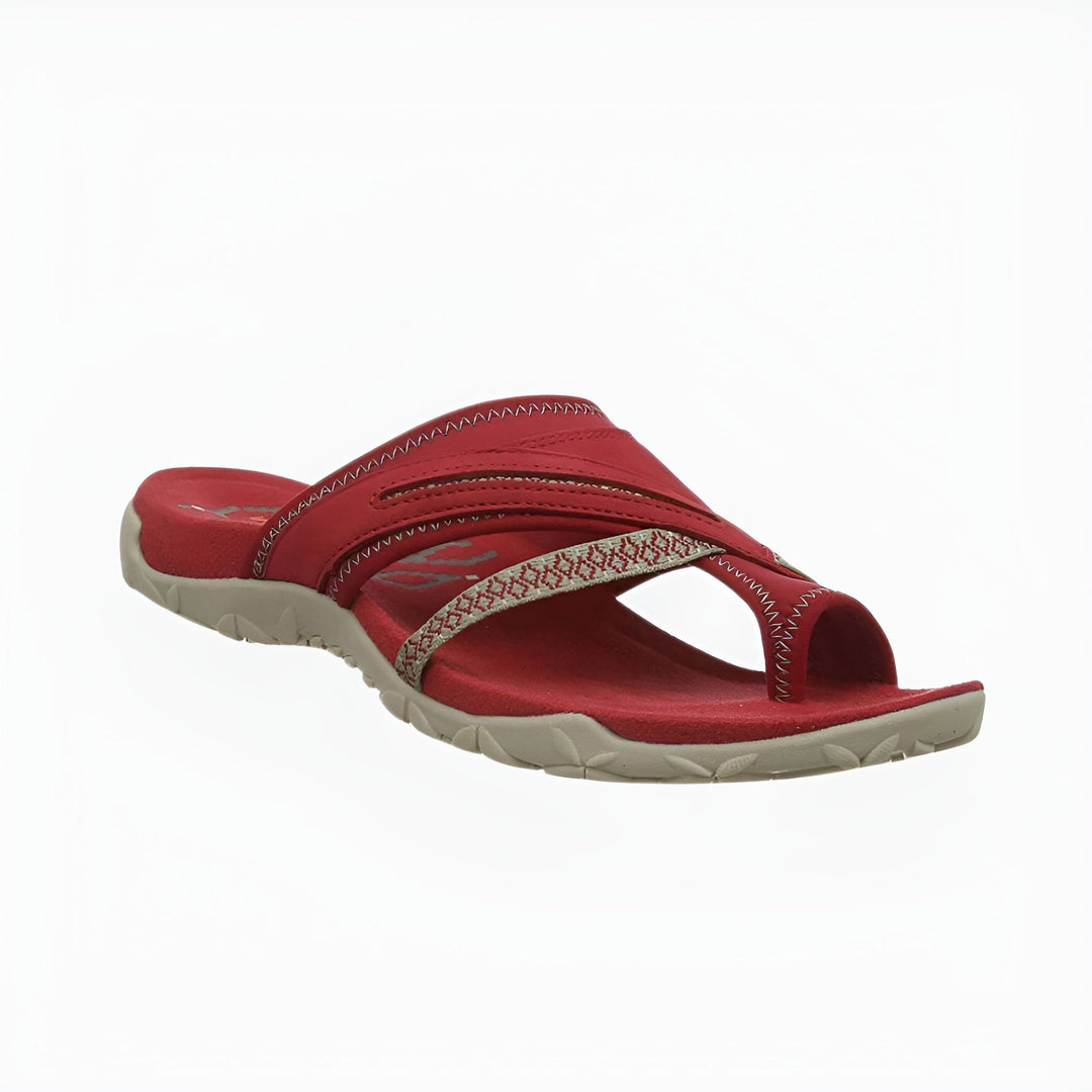 Lune London | Ergonomic Orthopedic Sandals