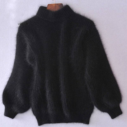 Amarae | Sweet | Our Memories Sweater