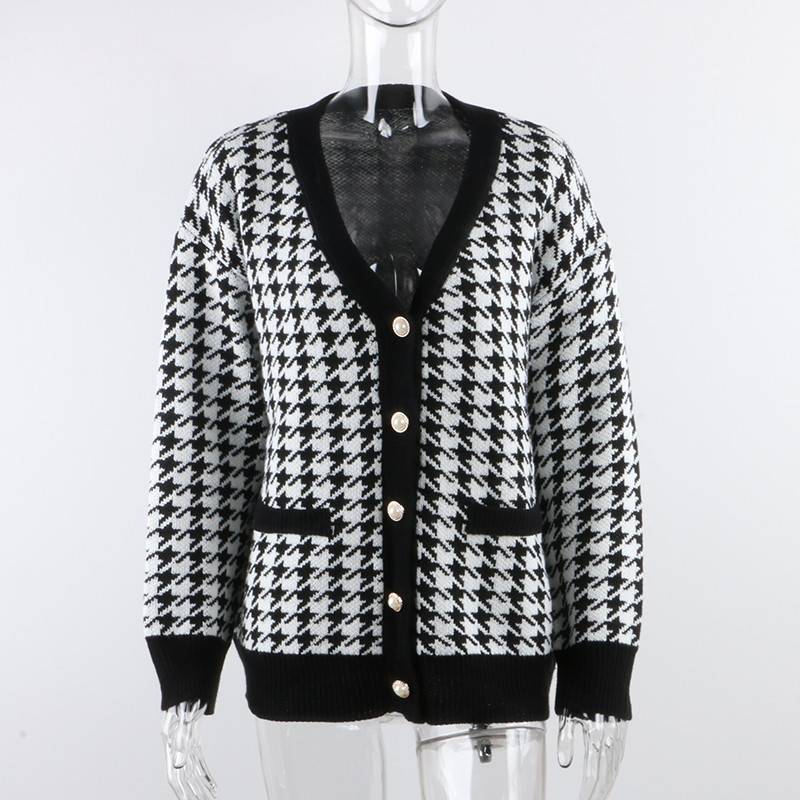 Lune London | For any sweater