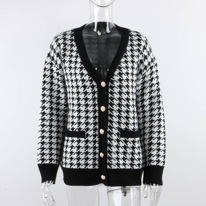 Lune London | For any sweater