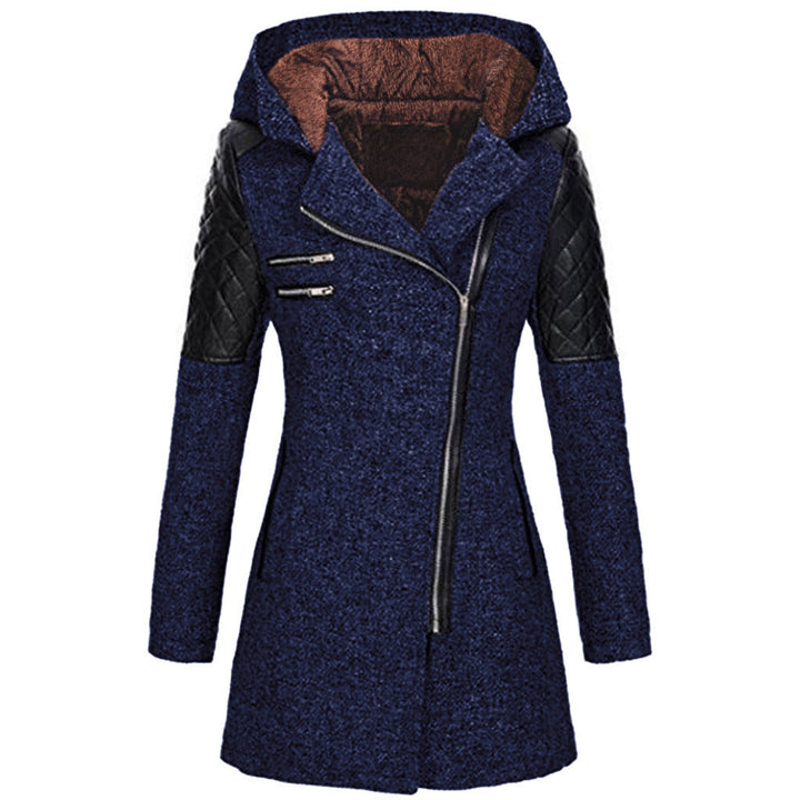 Lune London | Elegant Women's Jacket