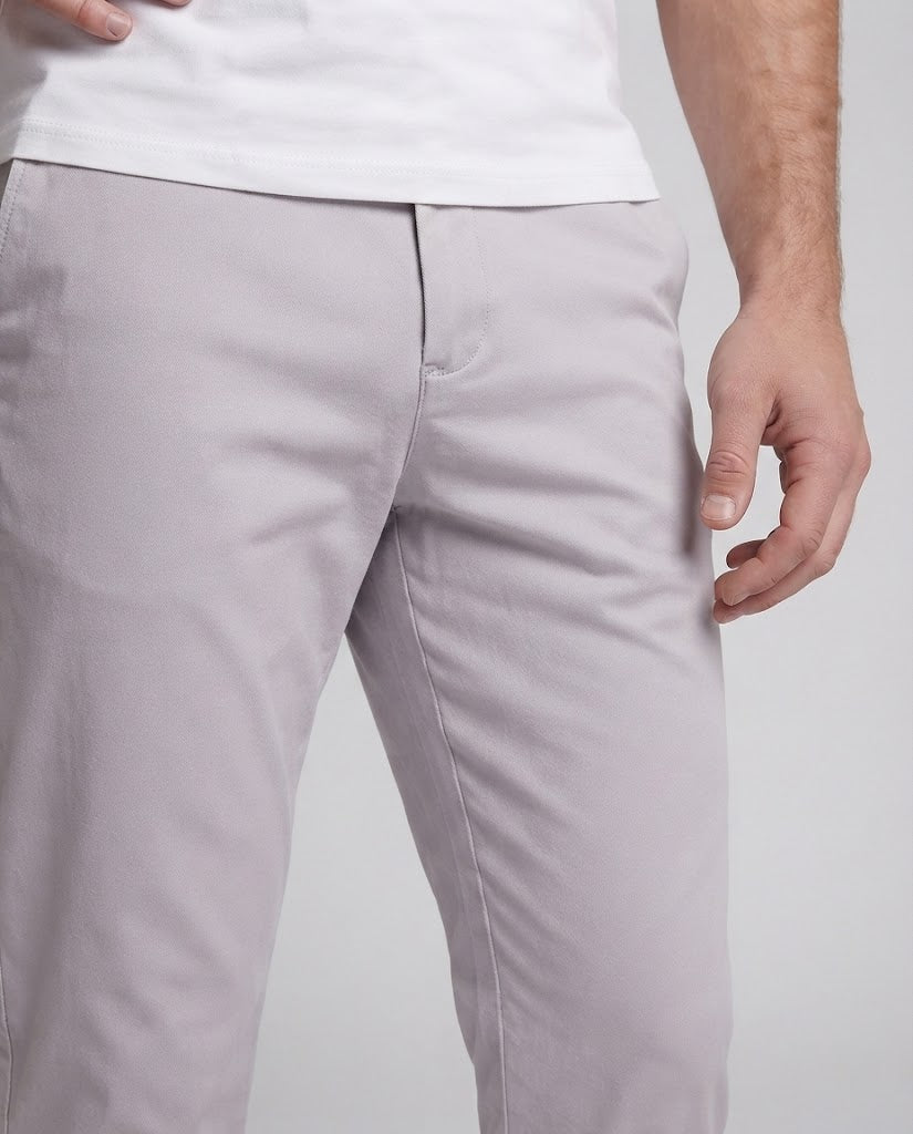 Men's Fashion Casual and Chino Pants Amarae