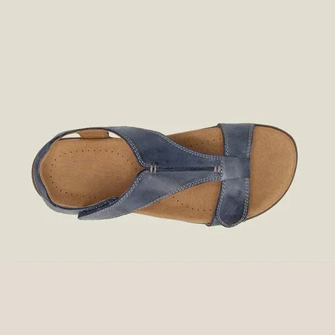 Amarae | Orthopedic sandals