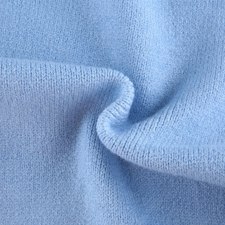 Lune London | Aber softer Sweater