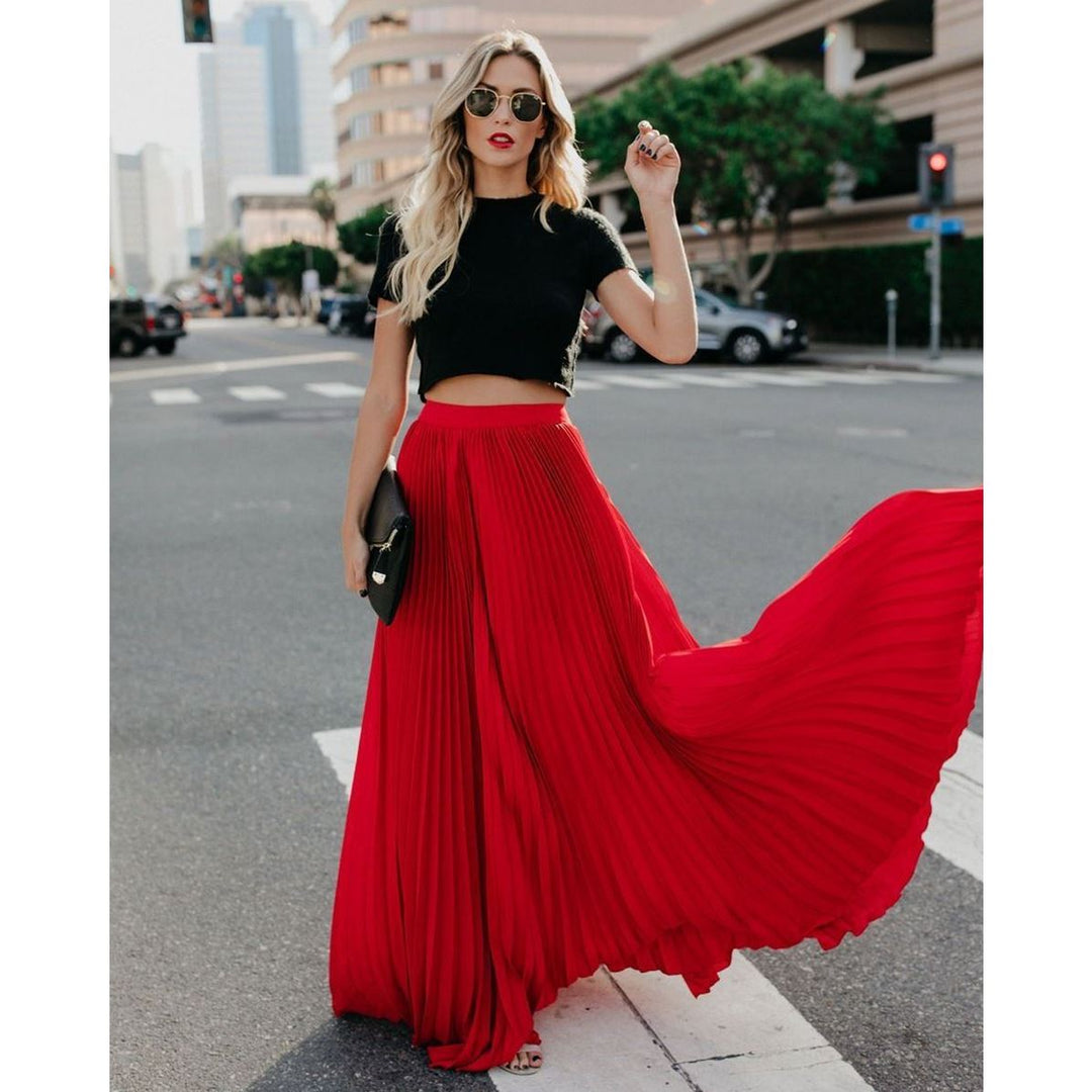 Lune London | Women's Skirt