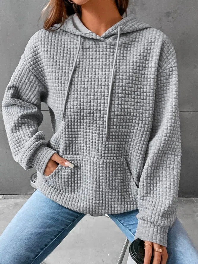 Amarae | Hoodie for Women