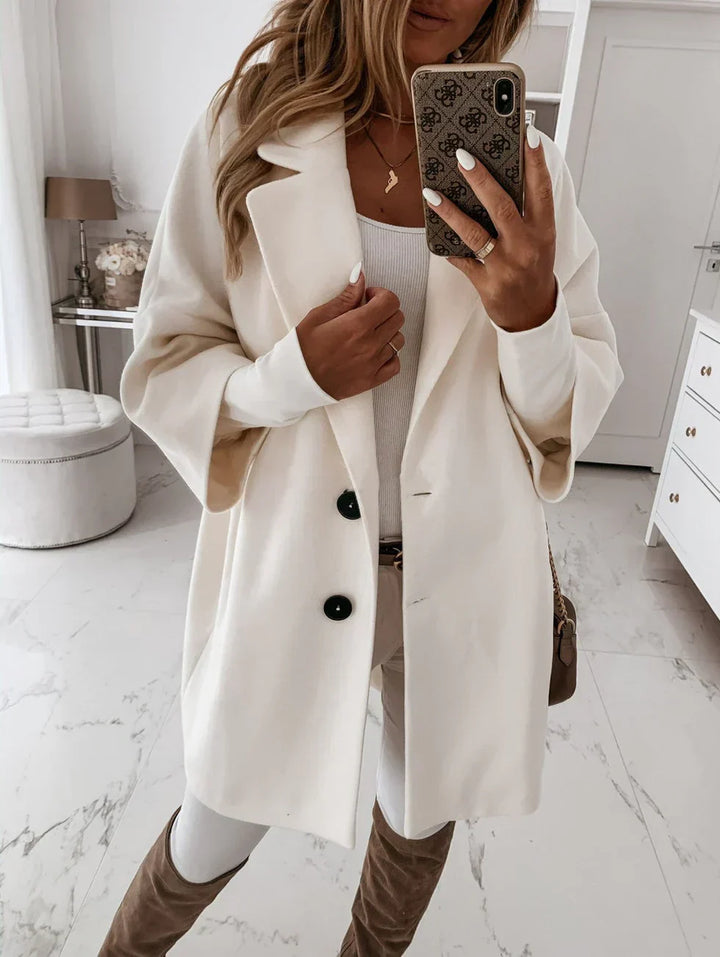 Amarae | Women's jacket ideal for autumn
