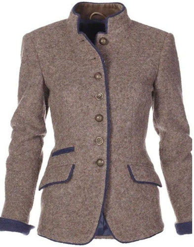 Amarae | Elegant Jacket