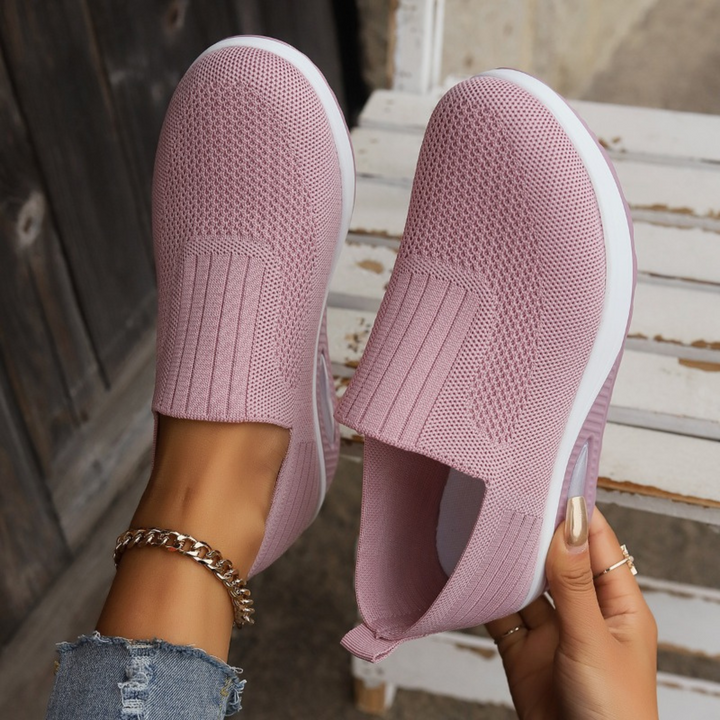 Amarae | Orthopedic Shoes for Pain Relief