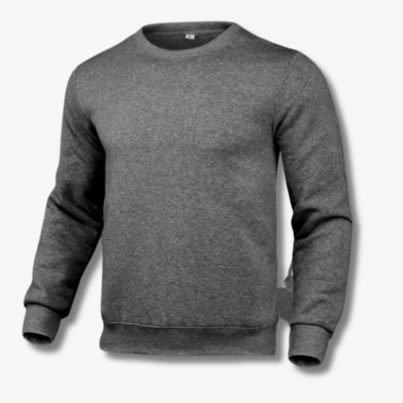 Lune London | Thom Casual Sweater
