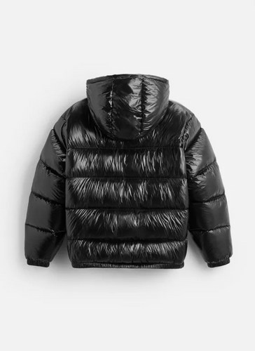 Amarae | OG Puffer Jacket