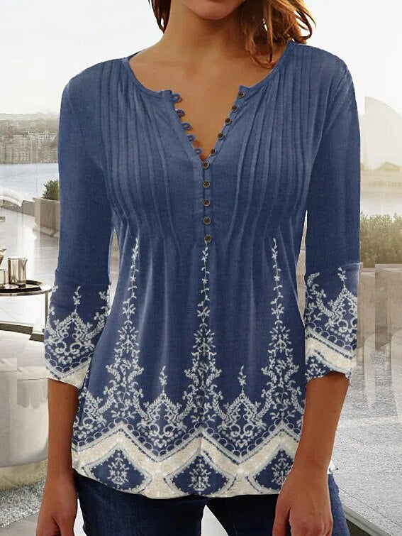 Amarae | Elegant Top for Women