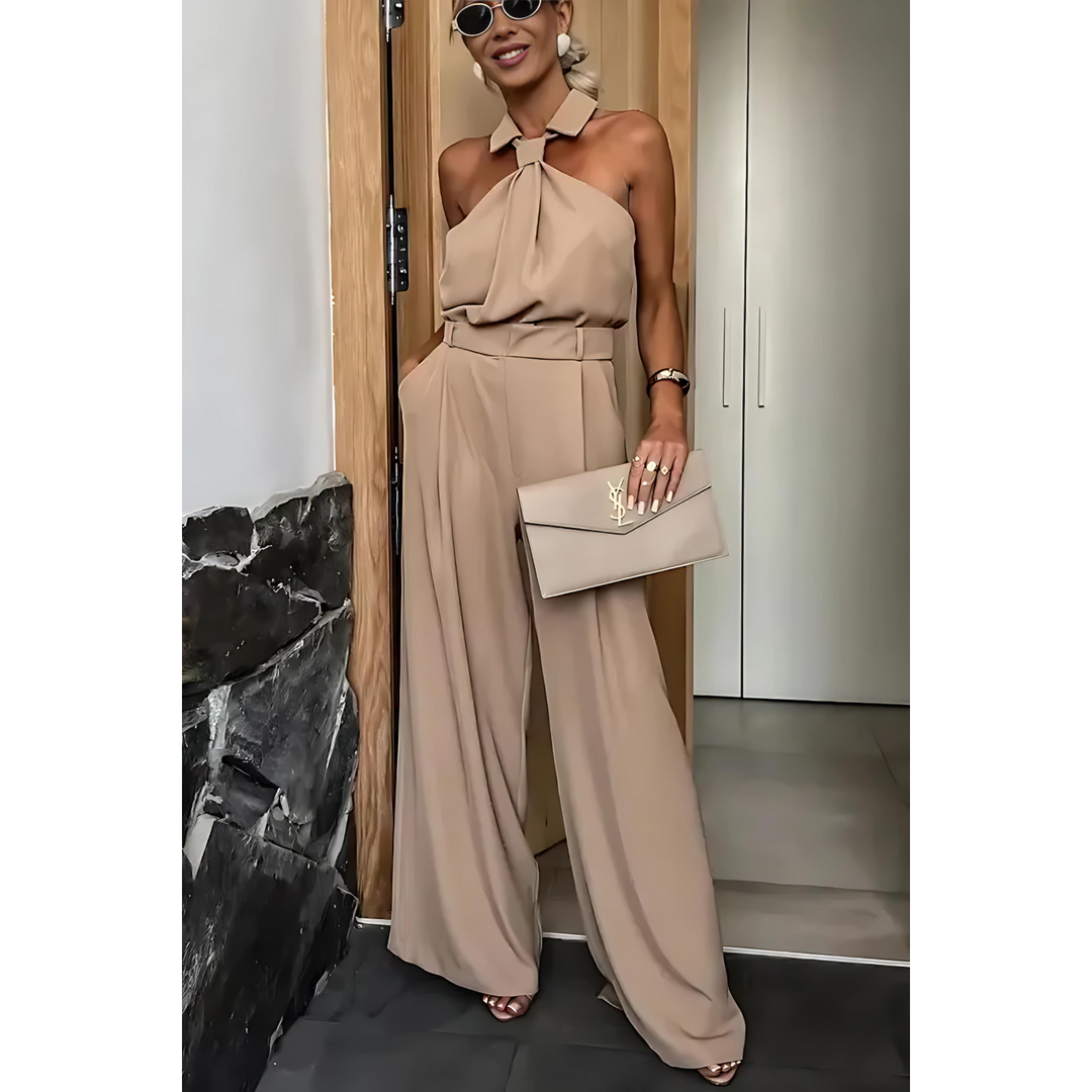 Lune London | Elegant Ladies Summer Set