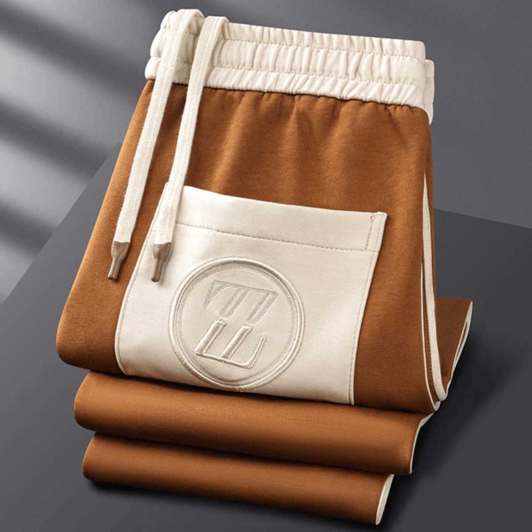 Lune London | Premium Tracksuit Set