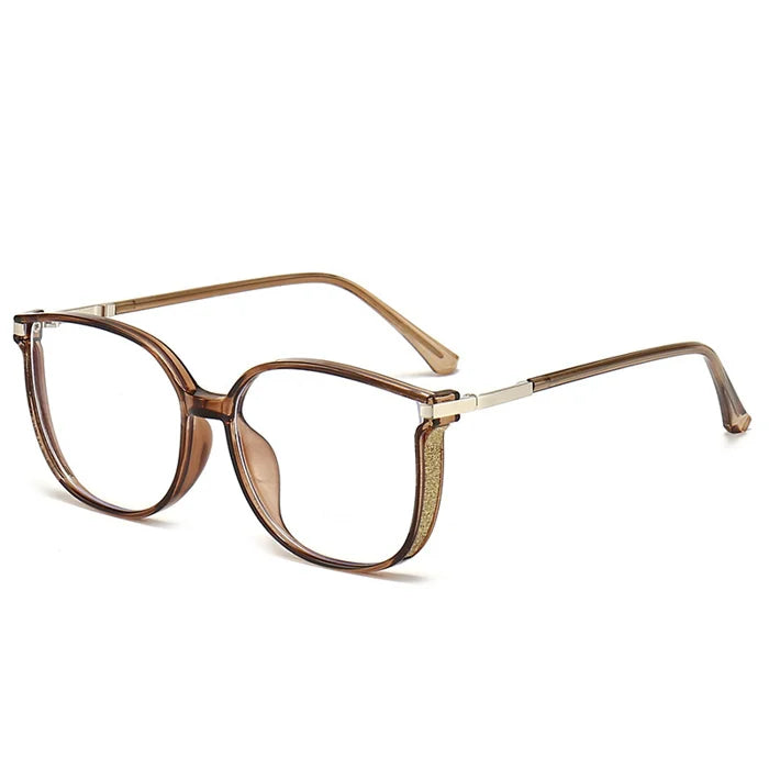 Women’s Luxurious Reading Glasses with Comfortable Fit & Timeless Design | Lune London