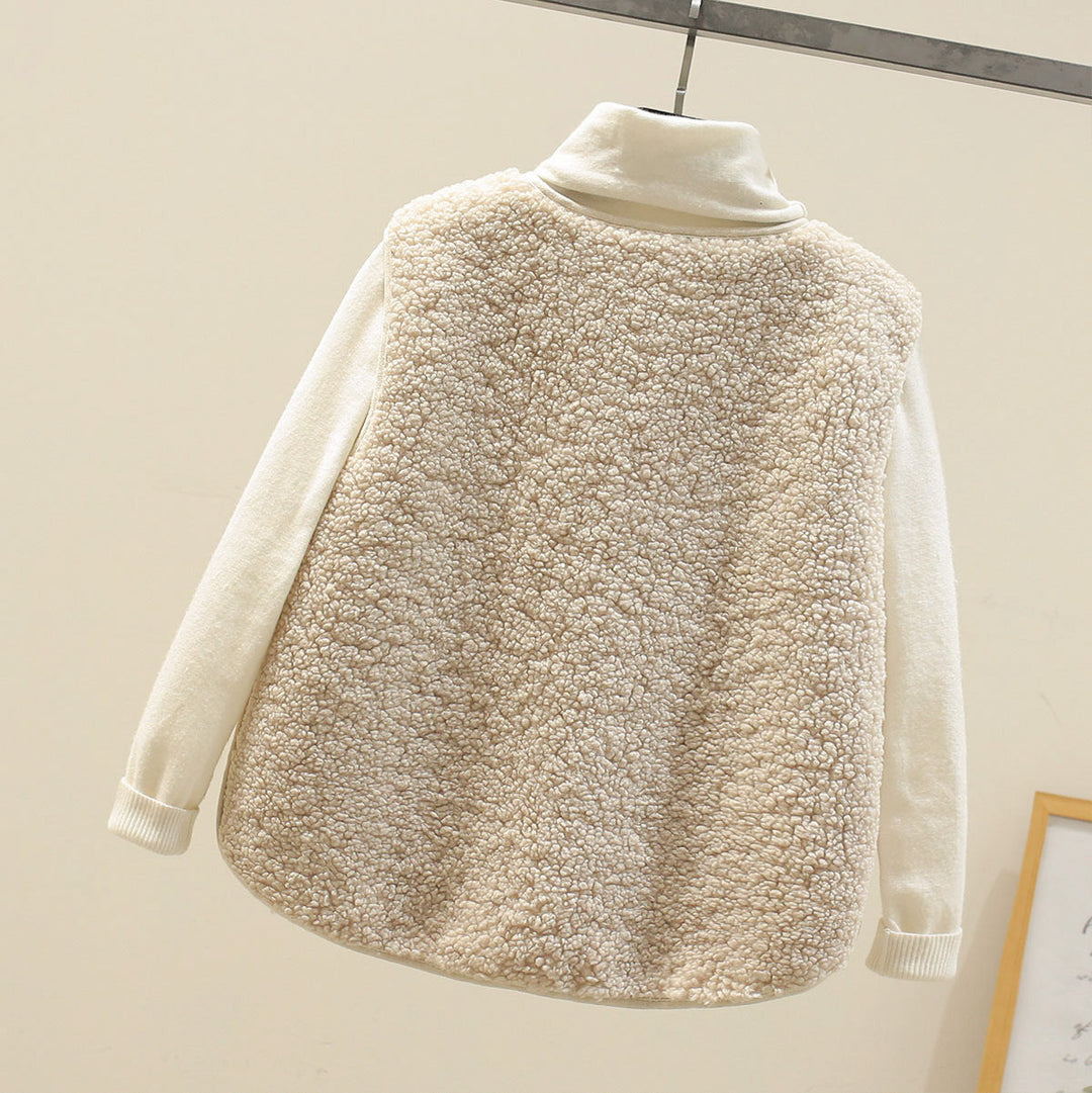 Timeless Elegant Essential mit All-Day Comfort | Lune London