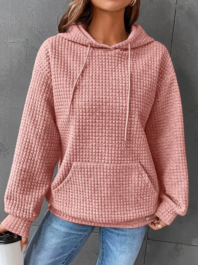 Amarae | Hoodie for Women