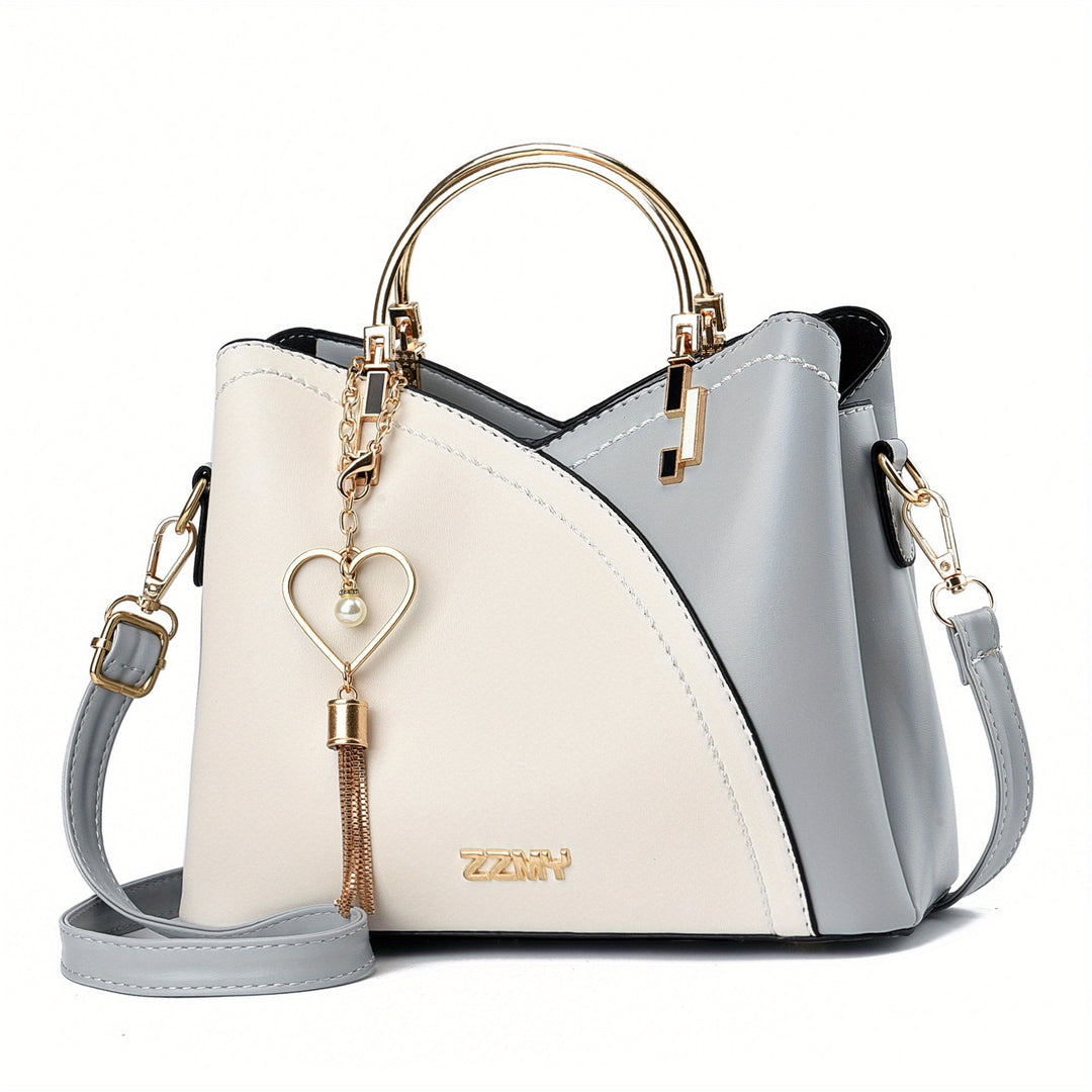 Lune London | Women's Stylish Luxury Leather Bag
