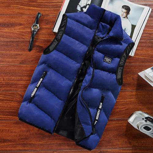 Amarae | Winter jackets for men