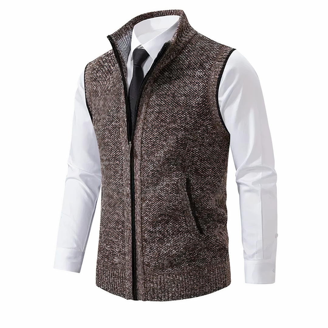 Lune London | West for Men