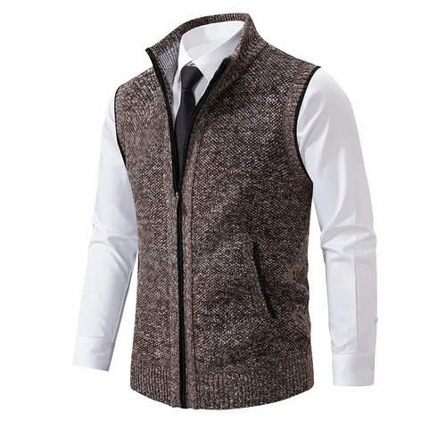 Amarae | West for Men
