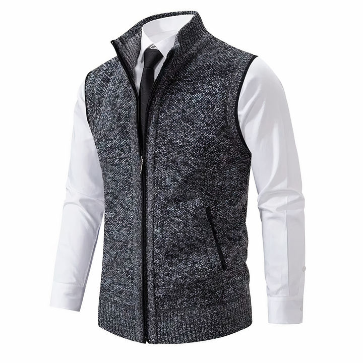 Lune London | West for Men